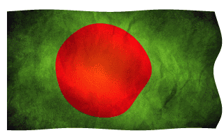 3rdburglar by Wordburglar